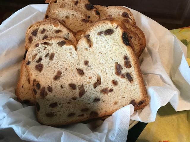 Hausener Dorfkrug 호텔 프랑크푸르트 외부 사진